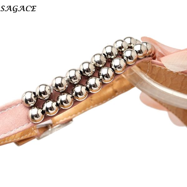 sagace sandals women 2019 summer casual rome flat beach bohemian flowers belt buckle clip toe shoes woman sandalias mujer y200405, Black
sagace sandals women 2019 summer casual rome flat beach bohemian flowers belt buckle clip toe shoes woman sandalias mujer y200405, Black