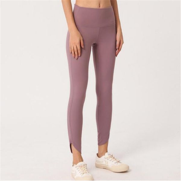 yoga naked feel pants nylon+spandex fabric leggings high waist yoga pants women's hip lift tights sports running fitness, White;red
yoga naked feel pants nylon+spandex fabric leggings high waist yoga pants women's hip lift tights sports running fitness, White;red