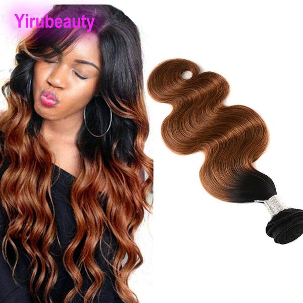 peruvian human hair one bundle body wave 1b/30 ombre hair 1b 30 body wave hair weaves double wefts, Black
peruvian human hair one bundle body wave 1b/30 ombre hair 1b 30 body wave hair weaves double wefts, Black