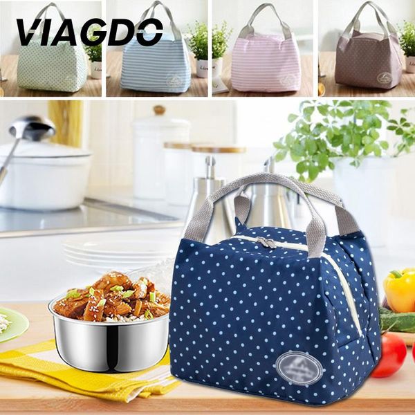 thermal insulation bag ice bag healthy student shopping picnic anti theft thickening polyester fiber 6 styles convenient, Blue;pink
thermal insulation bag ice bag healthy student shopping picnic anti theft thickening polyester fiber 6 styles convenient, Blue;pink