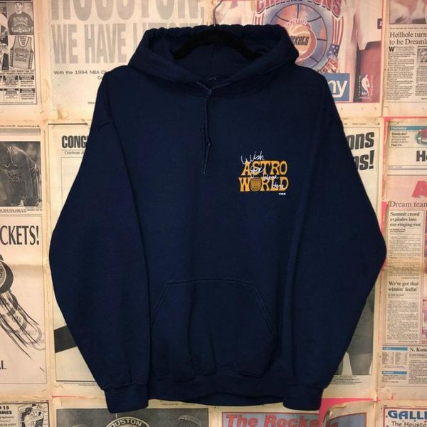 2020 новый мужской трэвис scoastroworld толстовки мода письмо печати толстовка мужчины и женщины пуловер, Black
2020 новый мужской трэвис scoastroworld толстовки мода письмо печати толстовка мужчины и женщины пуловер, Black