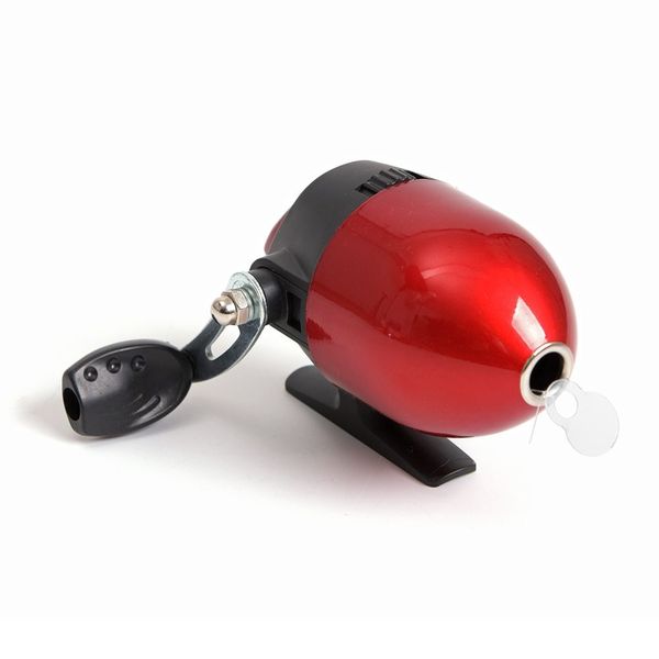 closed fishing reel wheel catapults closed spherical scontrol hunting fishing reel rod with fishing line carretilha pesca
closed fishing reel wheel catapults closed spherical scontrol hunting fishing reel rod with fishing line carretilha pesca