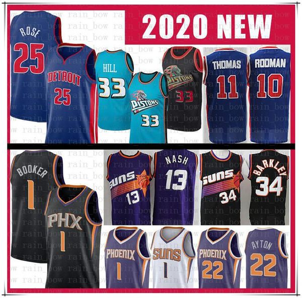 mens kids devin 1 booker derrick 25 rose jersey piston deandre charles ayton steve barkley isiah nash dennis thomas grant rodman hill, Black;red
mens kids devin 1 booker derrick 25 rose jersey piston deandre charles ayton steve barkley isiah nash dennis thomas grant rodman hill, Black;red