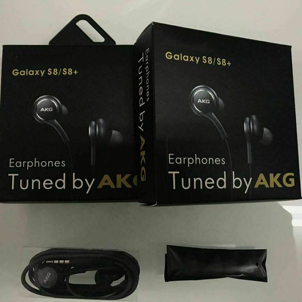 Original am ung 8 9 note 8 akg earphone headphone 3 5mm head et ear bud eo ig955 with package for huawei xiaomi am ung galaxy 8 9
Original am ung 8 9 note 8 akg earphone headphone 3 5mm head et ear bud eo ig955 with package for huawei xiaomi am ung galaxy 8 9