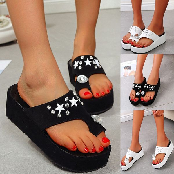 sagace slipper women thick-soled sponge cake slip-on slippers female slipper shoes for girls woman leisure footwear 2020 d10, Black
sagace slipper women thick-soled sponge cake slip-on slippers female slipper shoes for girls woman leisure footwear 2020 d10, Black