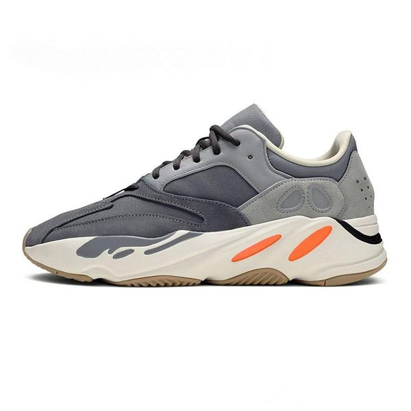 2020 kanye west gray powder grandfather coconut inertia 3m boost 700 fluorescent retro cushioning casual old dad shoes eur 36-45, Black
2020 kanye west gray powder grandfather coconut inertia 3m boost 700 fluorescent retro cushioning casual old dad shoes eur 36-45, Black