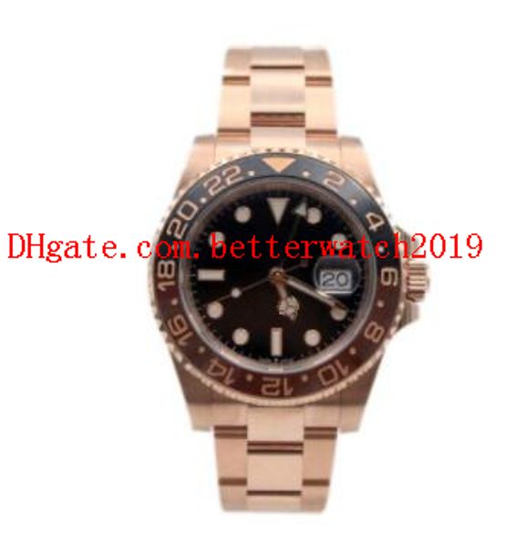 mens classic selling factory горячий новый продажа наручные часы розовое золото керамическая рамка из нержавеющей стали 126715chnr 40 мм авт, Slivery;brown
mens classic selling factory горячий новый продажа наручные часы розовое золото керамическая рамка из нержавеющей стали 126715chnr 40 мм авт, Slivery;brown