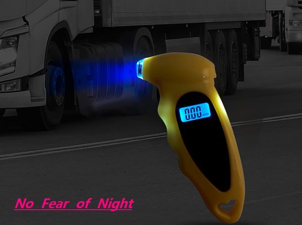 lcd digital tire tyre air pressure gauge tester tool for auto car motorcycle psi, kpa, bar,kg/cm2
lcd digital tire tyre air pressure gauge tester tool for auto car motorcycle psi, kpa, bar,kg/cm2