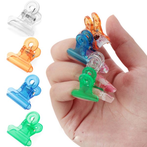5/6pcs nail art equipment c curve nail extension pinching clips tools multi acrylic nails tips false tips fix for nailart, Red;gold
5/6pcs nail art equipment c curve nail extension pinching clips tools multi acrylic nails tips false tips fix for nailart, Red;gold