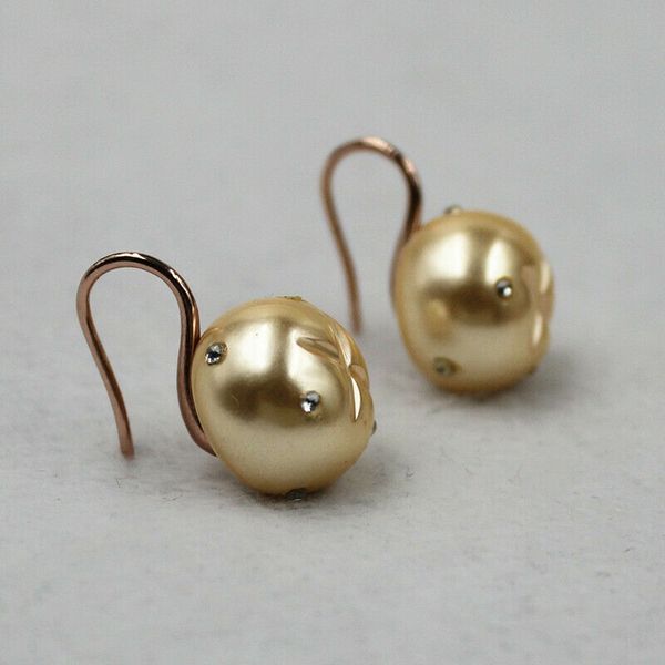 original design natural shell beads drop earrings for women gift 14mm gold southsea mother-of shell pearl dangle earrings luxury jewlery, Silver
original design natural shell beads drop earrings for women gift 14mm gold southsea mother-of shell pearl dangle earrings luxury jewlery, Silver
