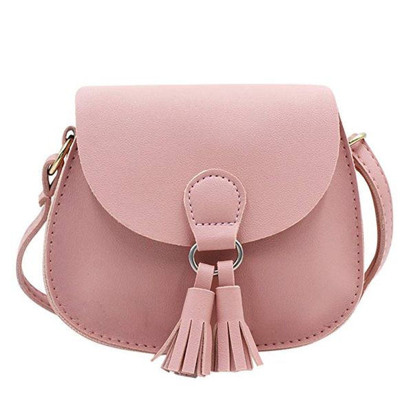 new cute cat киока ђмка плео малой мини поѬмоне ђмка crossbody satchel дл деей девоек
new cute cat киока ђмка плео малой мини поѬмоне ђмка crossbody satchel дл деей девоек