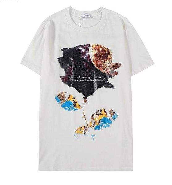 new mens designer t shirt women brand t shirt letter printed tees for lady summer pullover short sleeve casual shirts 2032602q, White
new mens designer t shirt women brand t shirt letter printed tees for lady summer pullover short sleeve casual shirts 2032602q, White