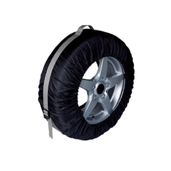 new car vehicle spare tire cover protection protector auto portable durable storage bag
new car vehicle spare tire cover protection protector auto portable durable storage bag