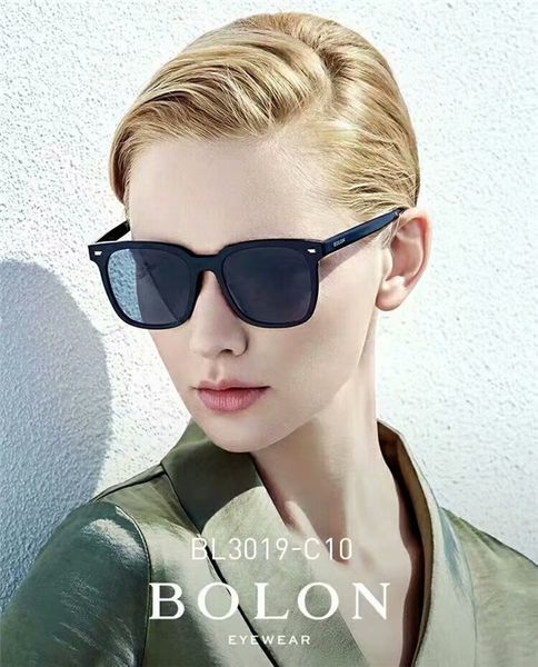 20018 r fashion brand sunglasses for men women medusa sun glasses drive male polarized uv400 driven sunglasses, White;black
20018 r fashion brand sunglasses for men women medusa sun glasses drive male polarized uv400 driven sunglasses, White;black