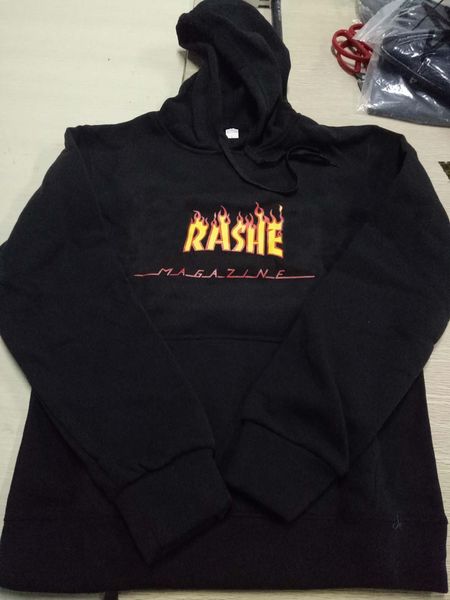 men designer hoodie with brand letter print long sleeve solid color hoodie pullover m-3xl 2019 luxury mens clothing, Black
men designer hoodie with brand letter print long sleeve solid color hoodie pullover m-3xl 2019 luxury mens clothing, Black