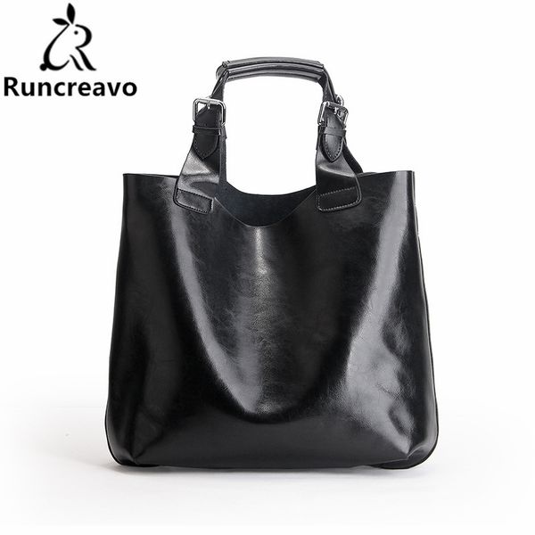 vintage solid genuine leather women handbag ladies tote shopper shoulder messenger bags designer purse
vintage solid genuine leather women handbag ladies tote shopper shoulder messenger bags designer purse