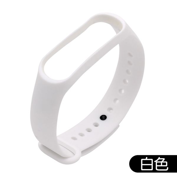 for mi band 3 silicone green tpu millet bracelet with monochrome wristband fashion for millet wrist watch strap carnival, Black;brown
for mi band 3 silicone green tpu millet bracelet with monochrome wristband fashion for millet wrist watch strap carnival, Black;brown