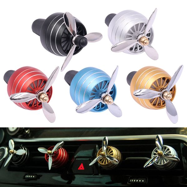 fan styling air freshener car smell conditioning vent outlet perfume clip fresh fragrance led atmosphere light
fan styling air freshener car smell conditioning vent outlet perfume clip fresh fragrance led atmosphere light