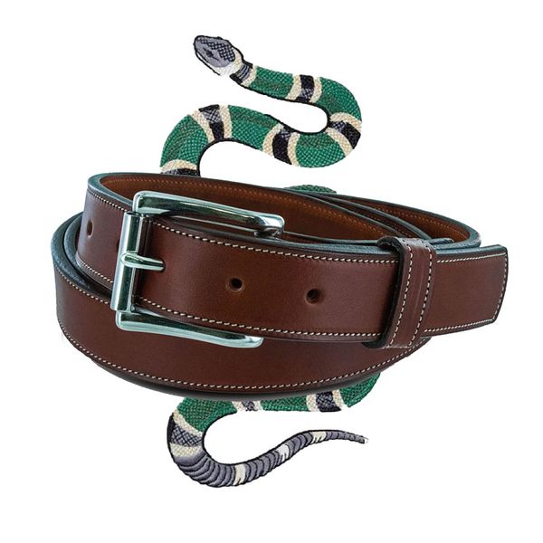 men women belts d esigner belts gg waistband fashion belt men belts womens belt v waistband original wholesale men women d esigner belt, Black;brown
men women belts d esigner belts gg waistband fashion belt men belts womens belt v waistband original wholesale men women d esigner belt, Black;brown