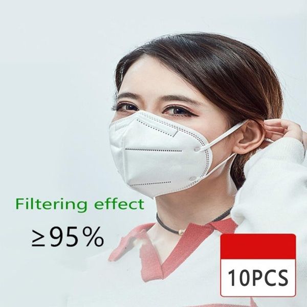 hot new face mask антипенные влагонепроницаемый pm2.5 пыли анти туман фильтр дыхания защитная маска висячие ухо тип fy0006
hot new face mask антипенные влагонепроницаемый pm2.5 пыли анти туман фильтр дыхания защитная маска висячие ухо тип fy0006