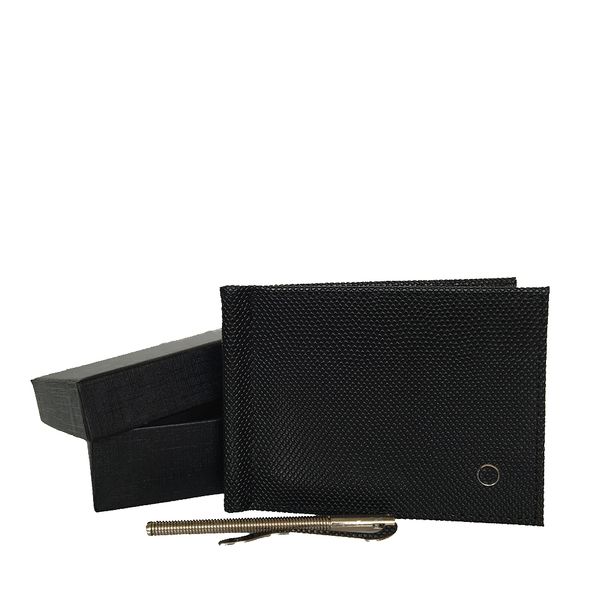 business holder men's wallet card card key with wallet men's new handbag business style holder italian case leather rwcth
business holder men's wallet card card key with wallet men's new handbag business style holder italian case leather rwcth