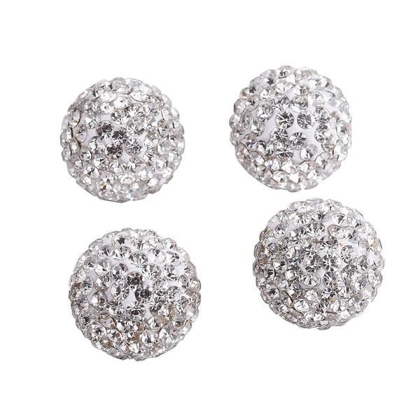 4 pcs valve caps on the wheels styling protective caps nuts bolts car styling accessories
4 pcs valve caps on the wheels styling protective caps nuts bolts car styling accessories