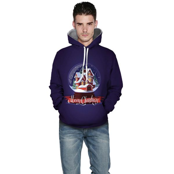 2020 fashion 3d print hoodies sweatshirt casual pullover autumn winter streetwear outdoor wear women men hoodies 22903, Blue;black
2020 fashion 3d print hoodies sweatshirt casual pullover autumn winter streetwear outdoor wear women men hoodies 22903, Blue;black