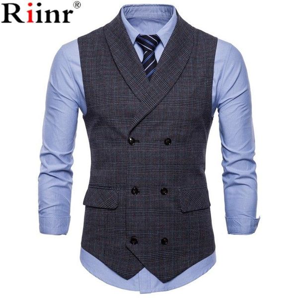 polyester suit vest men jacket sleeveless beige gray brown vintage tweed vest fashion spring autumn plus size waistcoat breathable, Black;white
polyester suit vest men jacket sleeveless beige gray brown vintage tweed vest fashion spring autumn plus size waistcoat breathable, Black;white
