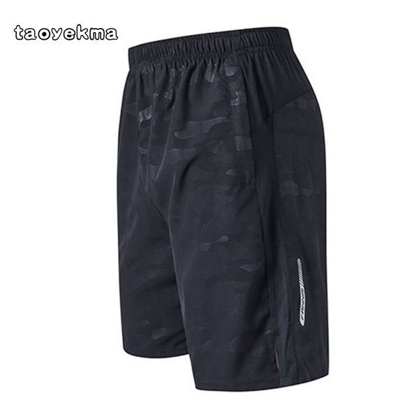 mens safe reflective running shorts men soccer basketball training sport short male camouflage gym fitness shorts, Black;blue
mens safe reflective running shorts men soccer basketball training sport short male camouflage gym fitness shorts, Black;blue