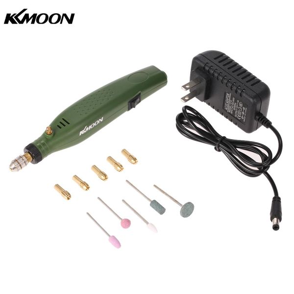 mini ac110v-230v electric grinding set electric drill grinder milling trimming polishing drilling cutting engraving tool kit
mini ac110v-230v electric grinding set electric drill grinder milling trimming polishing drilling cutting engraving tool kit