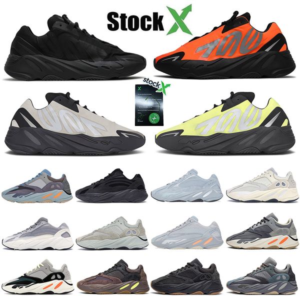 wholesale fashion designer kanye 700 triple black orange stock x men women running shoes carbon blue magnet sneakers trainers 36-45
wholesale fashion designer kanye 700 triple black orange stock x men women running shoes carbon blue magnet sneakers trainers 36-45
