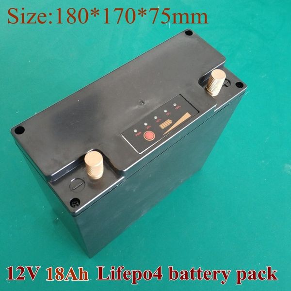 24v 18ah 24v 15ah lifepo4 battery usb port bms for 650w inverter solar ebike bicycle mower wheelchair golf cart lamp + charger
24v 18ah 24v 15ah lifepo4 battery usb port bms for 650w inverter solar ebike bicycle mower wheelchair golf cart lamp + charger