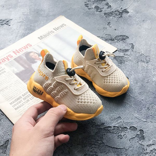 baby shoes children mesh sneakers children boys girls toddler shoes baby soft bottom breathable wear-resistant and antiskid
baby shoes children mesh sneakers children boys girls toddler shoes baby soft bottom breathable wear-resistant and antiskid