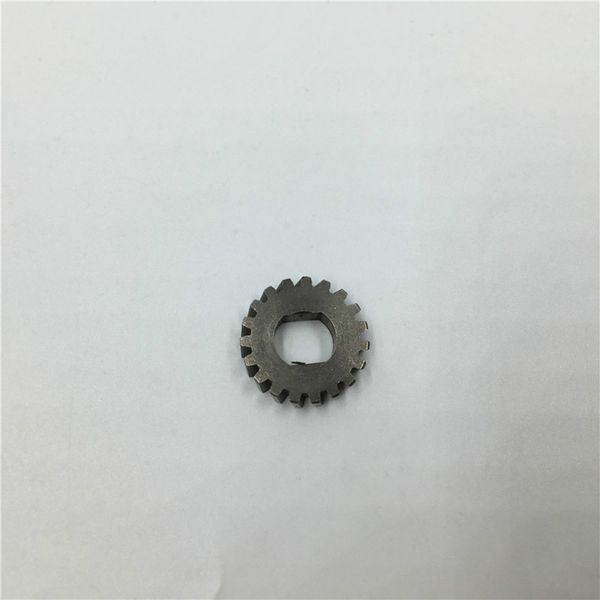 universal car accessories window lift system sunroof motors gear for mercedes benz cla a b c e s r ml gl series
universal car accessories window lift system sunroof motors gear for mercedes benz cla a b c e s r ml gl series