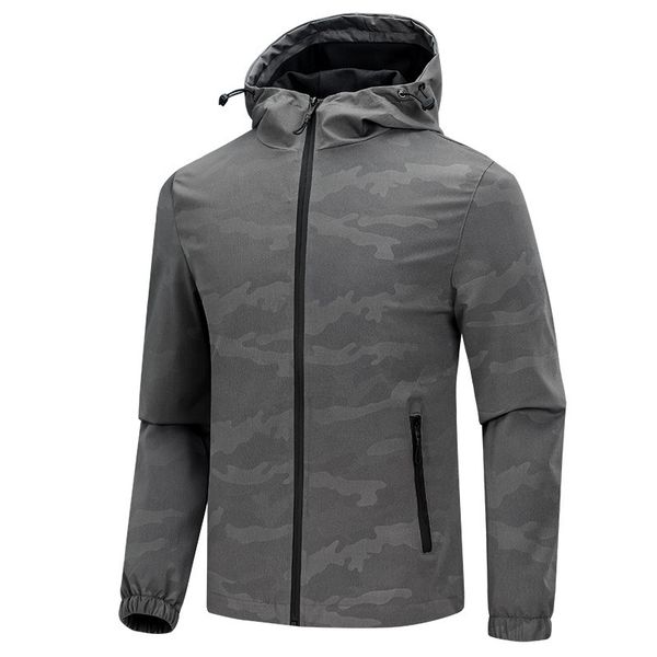 famous brand mens designer jackets windbreaker mens clothing men women designer winter coats winter jackets size m-4xl, Black;brown
famous brand mens designer jackets windbreaker mens clothing men women designer winter coats winter jackets size m-4xl, Black;brown