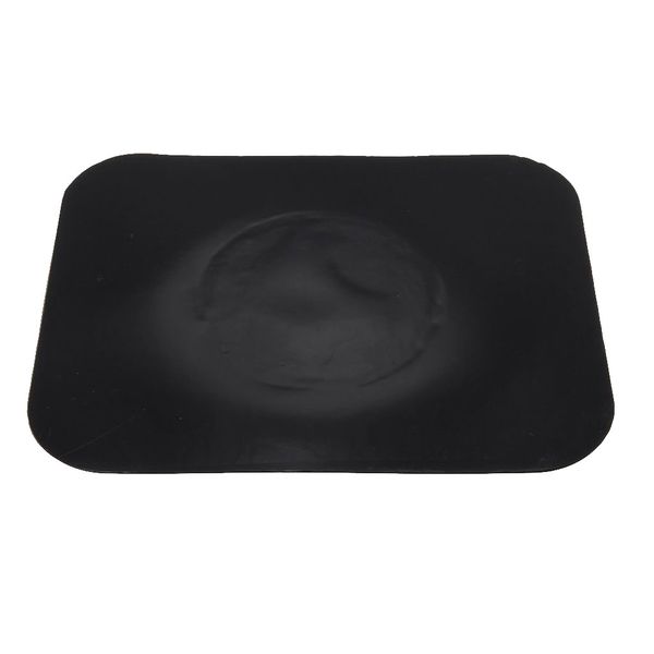 universal car dashboard anti skid mat phone gps dvd no slip grip pad support holder
universal car dashboard anti skid mat phone gps dvd no slip grip pad support holder