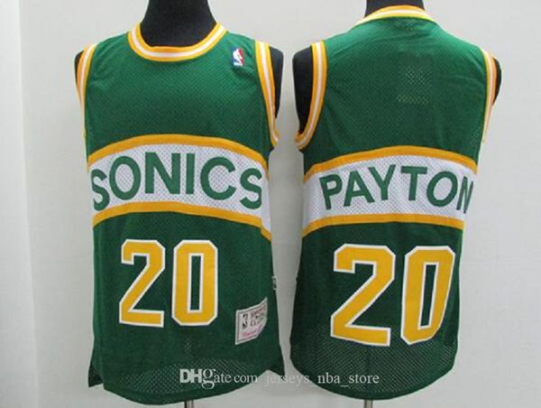 seattle supersonics basketball retro allen 34 allen jersey 35 kevin durant 40 shawn kemp 20 gary payton nba red golden jerseys 0, Black;red
seattle supersonics basketball retro allen 34 allen jersey 35 kevin durant 40 shawn kemp 20 gary payton nba red golden jerseys 0, Black;red