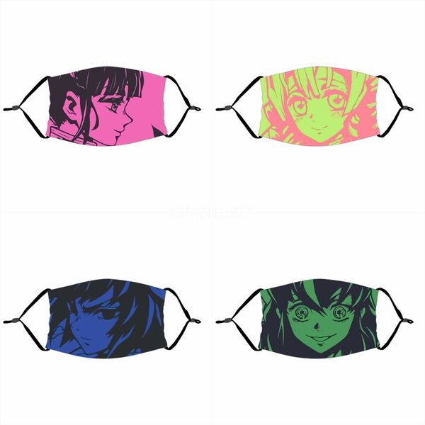 protective i silk cotton fa mask mascerine camouflage strerry print reatale mout fac #32#aq180#567#613, Black
protective i silk cotton fa mask mascerine camouflage strerry print reatale mout fac #32#aq180#567#613, Black