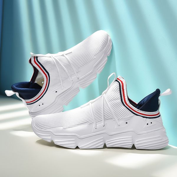 british men sock sneakers light comfortable running shoes 2020 trending sport walking shoes outdoor men brand 46
british men sock sneakers light comfortable running shoes 2020 trending sport walking shoes outdoor men brand 46