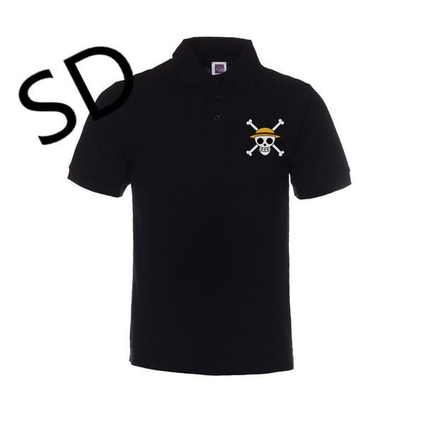 dropshipping men polo shirt one piece luffy skull anime polo shirt men camisa polo masculina fitness clothing 3d printed, White;black
dropshipping men polo shirt one piece luffy skull anime polo shirt men camisa polo masculina fitness clothing 3d printed, White;black