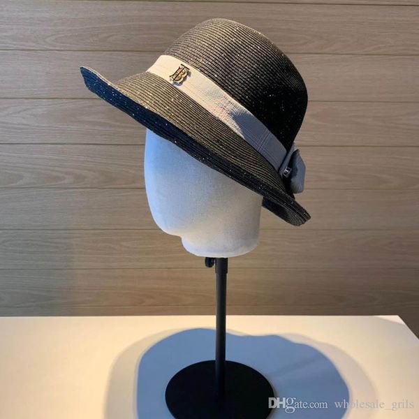 fashionable luxury fisherman hat designer hat luxury casual hat fashion logo canvas making fashion hardware classic embroidery 107, Blue;gray
fashionable luxury fisherman hat designer hat luxury casual hat fashion logo canvas making fashion hardware classic embroidery 107, Blue;gray