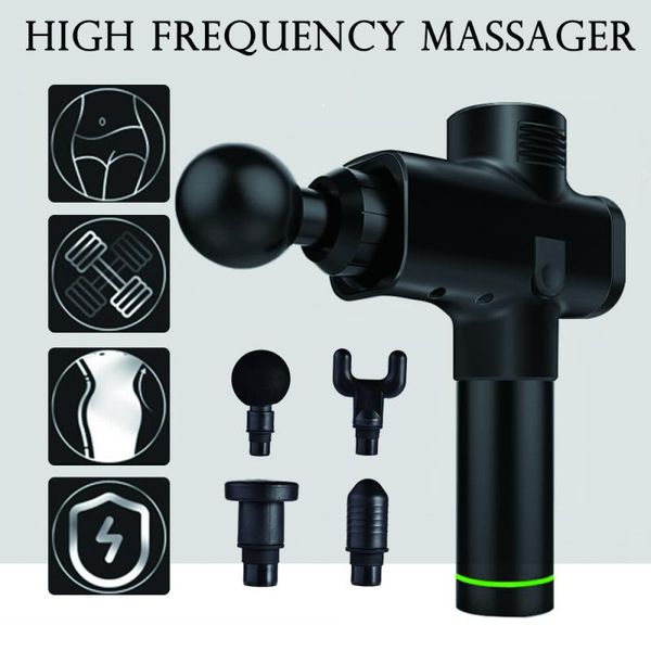 1set fascia massage gun percussion body muscle deep relaxation massager gun body relaxation massage home fascia dropshipping
1set fascia massage gun percussion body muscle deep relaxation massager gun body relaxation massage home fascia dropshipping