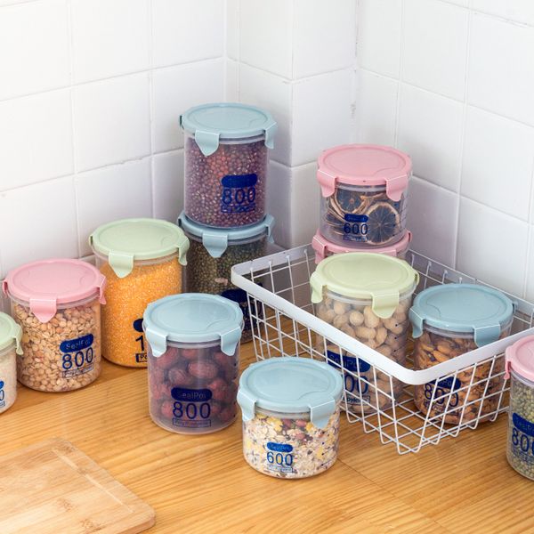 container plastic bento fresh-keeping box fridge multi capacity crisper microwave kitchen storage box hip good quality
container plastic bento fresh-keeping box fridge multi capacity crisper microwave kitchen storage box hip good quality