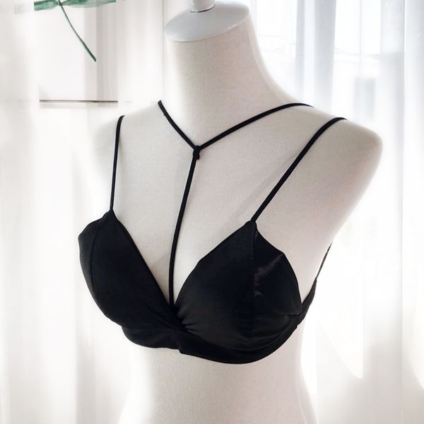 latin dance latin dance accessories dancer's bra tango salsa cha cha samba rumba ballroom underwear dancing wear dcc121, Black;red
latin dance latin dance accessories dancer's bra tango salsa cha cha samba rumba ballroom underwear dancing wear dcc121, Black;red