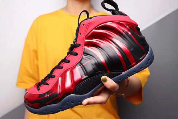 men penny hardaway doernbecher basketball shoes challenge red black db sneaker 10ct
men penny hardaway doernbecher basketball shoes challenge red black db sneaker 10ct
