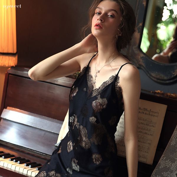 interior nightwear lace women bra lingeries set lingeries mujer bodysuits dhl ropa sexe sling bodysuit corset woman kalgd
interior nightwear lace women bra lingeries set lingeries mujer bodysuits dhl ropa sexe sling bodysuit corset woman kalgd