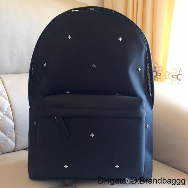 2019 men women designer backpacks bagpack material outdoor casual style travel bag sport bag purses big capacity
2019 men women designer backpacks bagpack material outdoor casual style travel bag sport bag purses big capacity