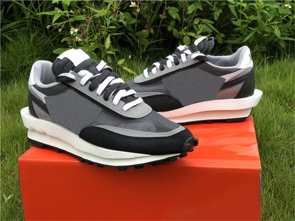 release authentic sacai x ldwaffle black anthracite gunsmoke pine green 36nike wolf grey white ld waffle bv0073-001 men running shoes l01
release authentic sacai x ldwaffle black anthracite gunsmoke pine green 36nike wolf grey white ld waffle bv0073-001 men running shoes l01