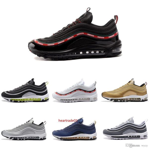 sale men shoes cushion kpu plastic training shoes fashion wholesale outdoor running shoes sneakers size sz36-45
sale men shoes cushion kpu plastic training shoes fashion wholesale outdoor running shoes sneakers size sz36-45