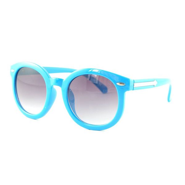 2019 stylish baby toddler kids boys girls frame outdoor sunglasses polarized glasses kids sunglasses polarized glasses 6 colors kids yc028, White;black
2019 stylish baby toddler kids boys girls frame outdoor sunglasses polarized glasses kids sunglasses polarized glasses 6 colors kids yc028, White;black